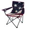Quik Shade QuikChair Red/White/Blue USA Classic Folding Quad Chair 160053PK6 - alternate 1